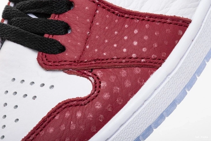 Man Air 555088-602 1 Jordan Spider 0410